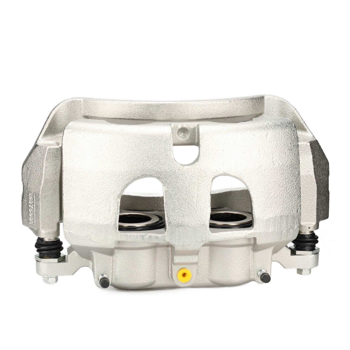 Wagner Brake CN12599SCX main image