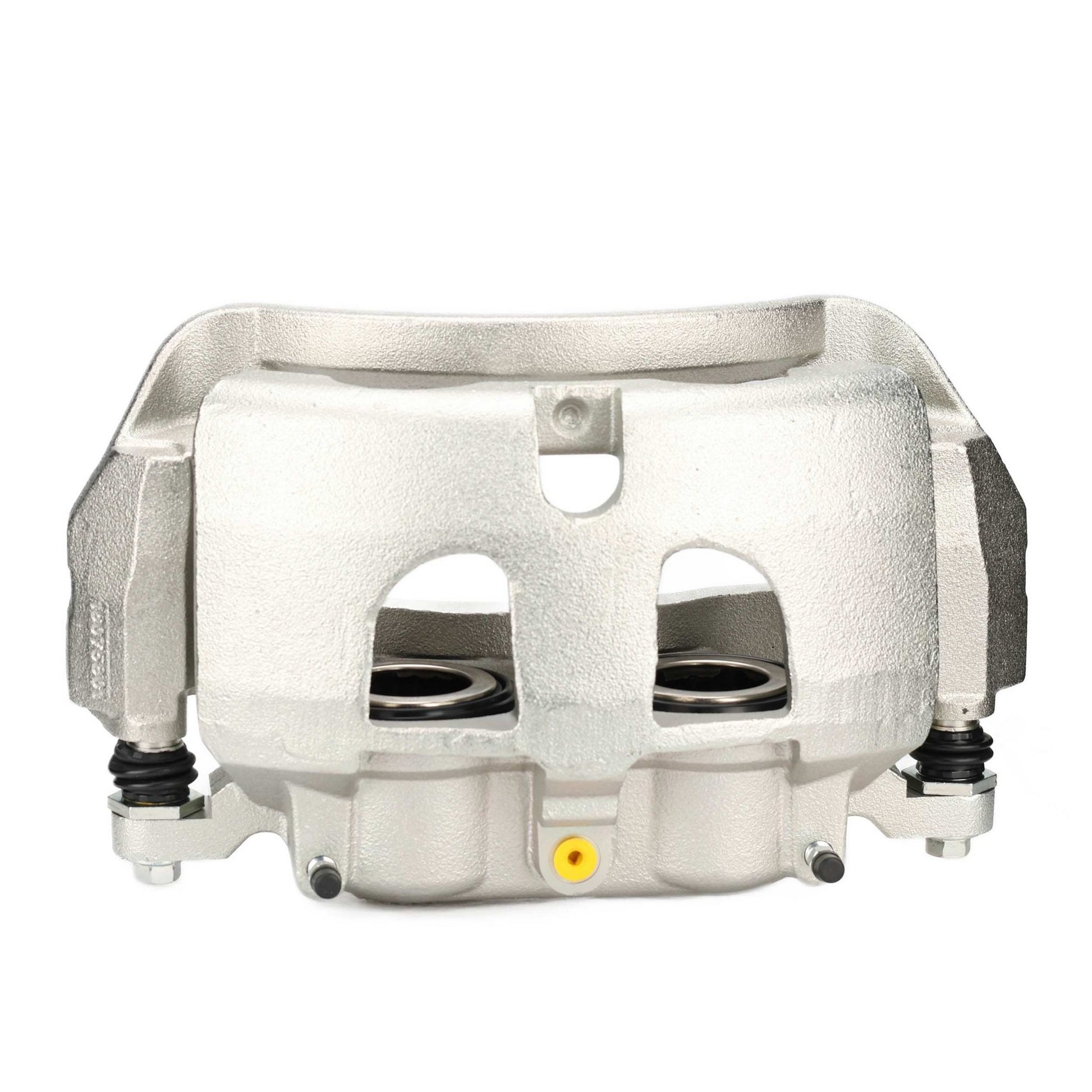 Wagner Brake CN12599SCX main image