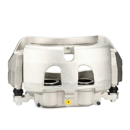 Wagner Brake CN12599SCX main image