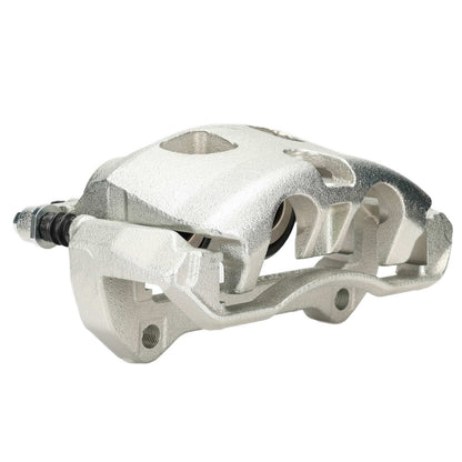 Wagner Brake CN12615SCX image 2