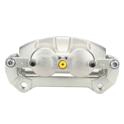 Wagner Brake CN12615SCX image 4