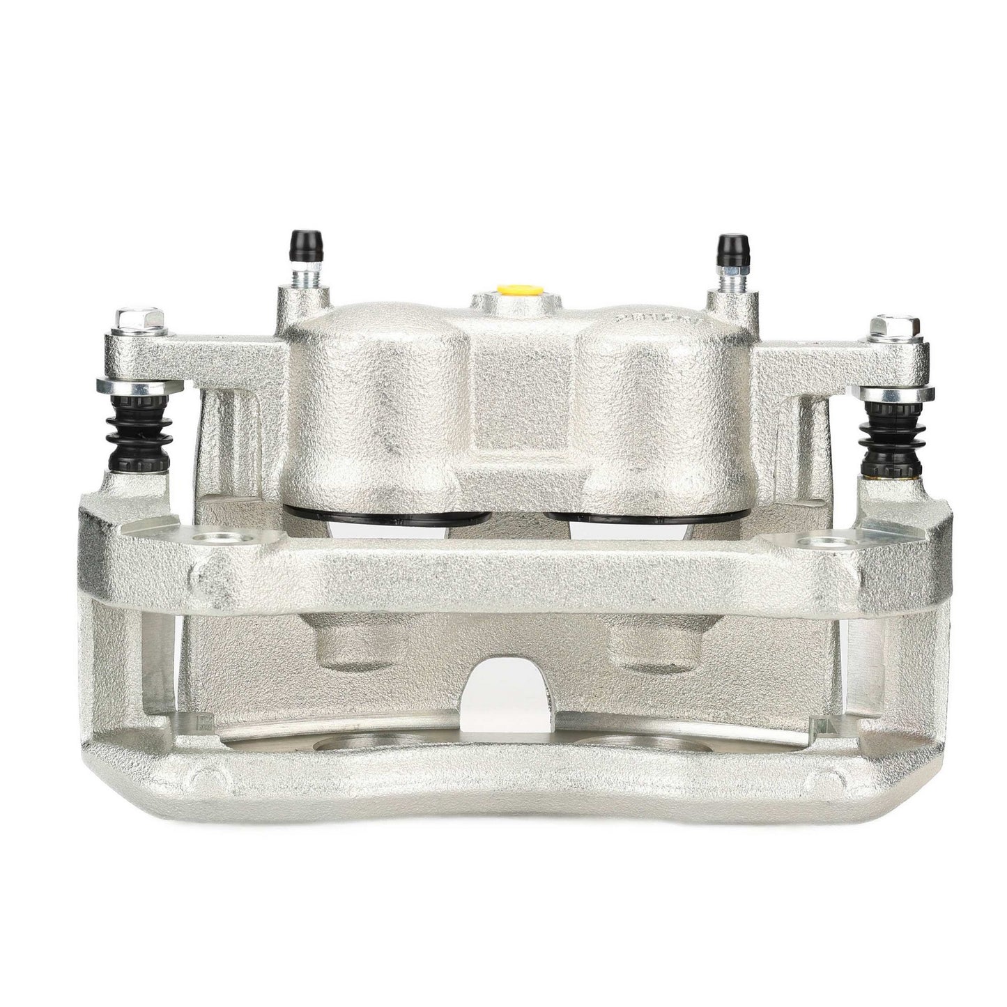 Wagner Brake CN12615SCX image 3