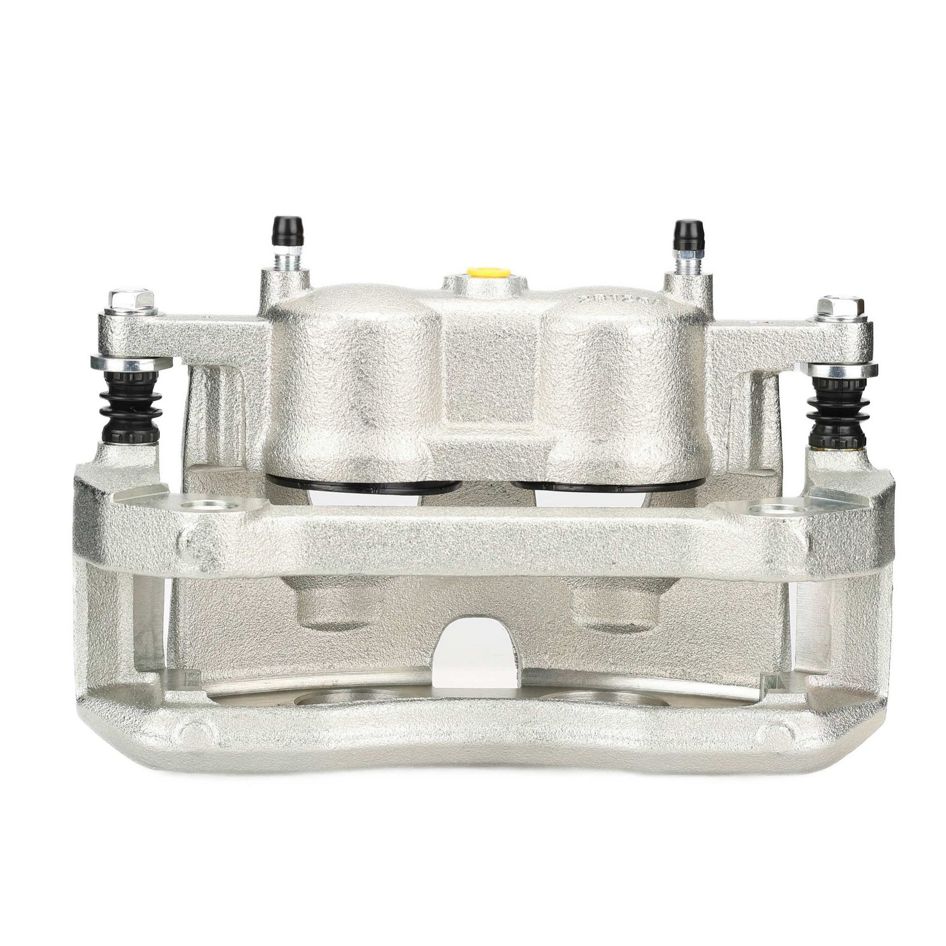 Wagner Brake CN12615SCX image 3