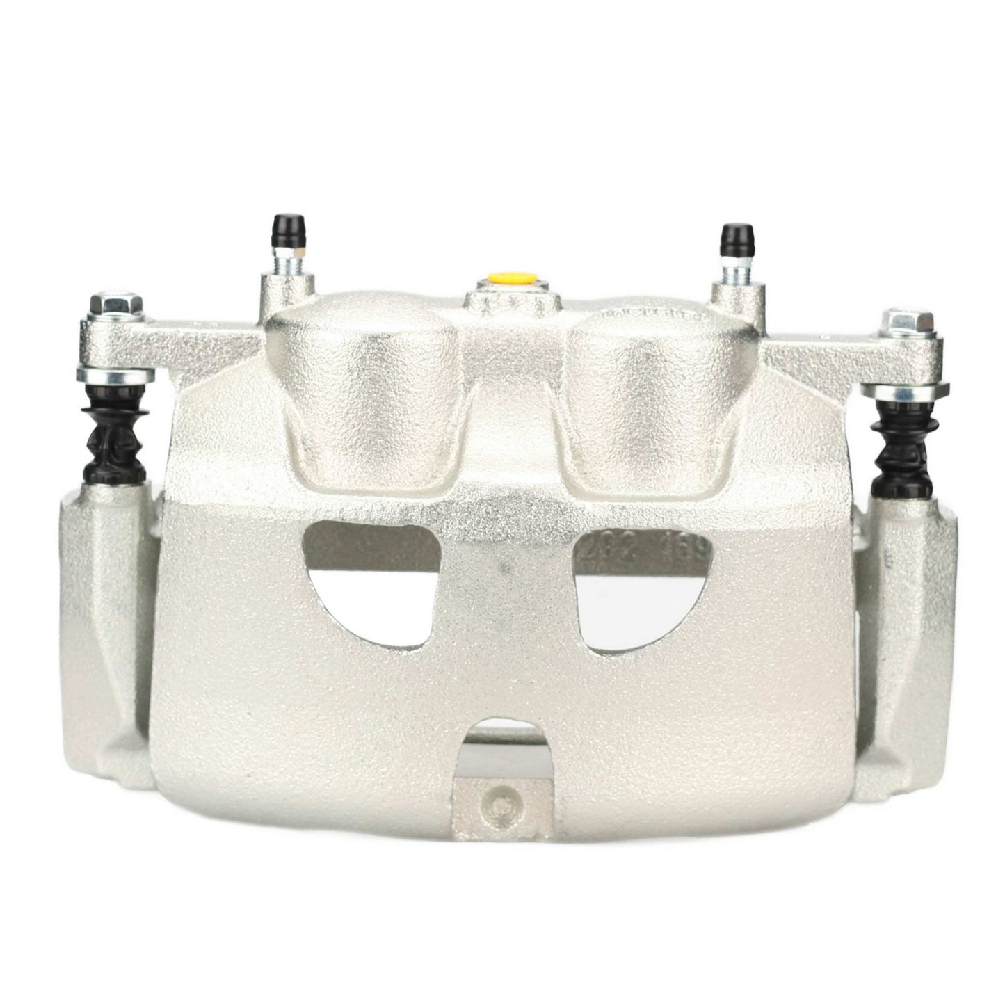 Wagner Brake CN12615SCX main image