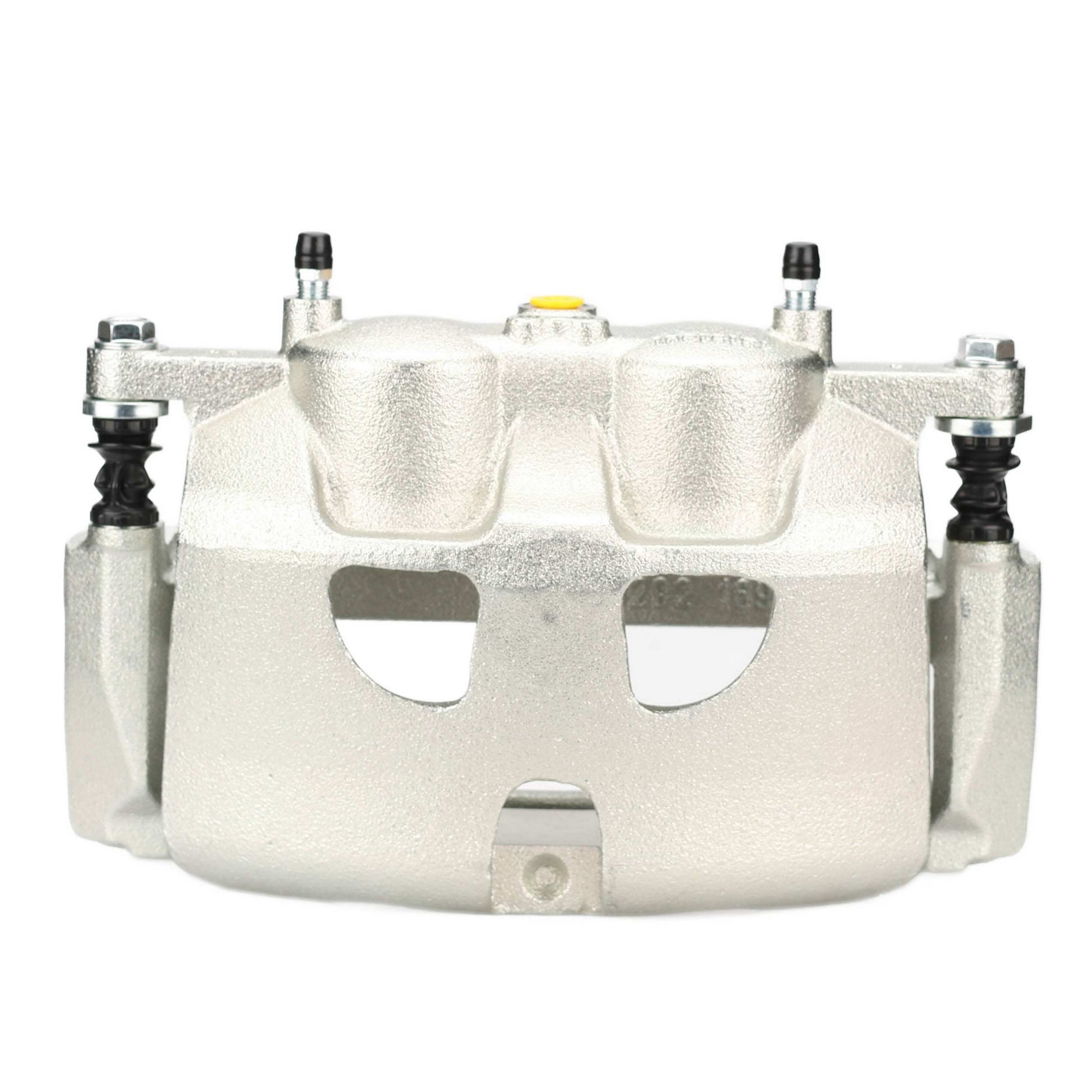 Wagner Brake CN12615SCX main image