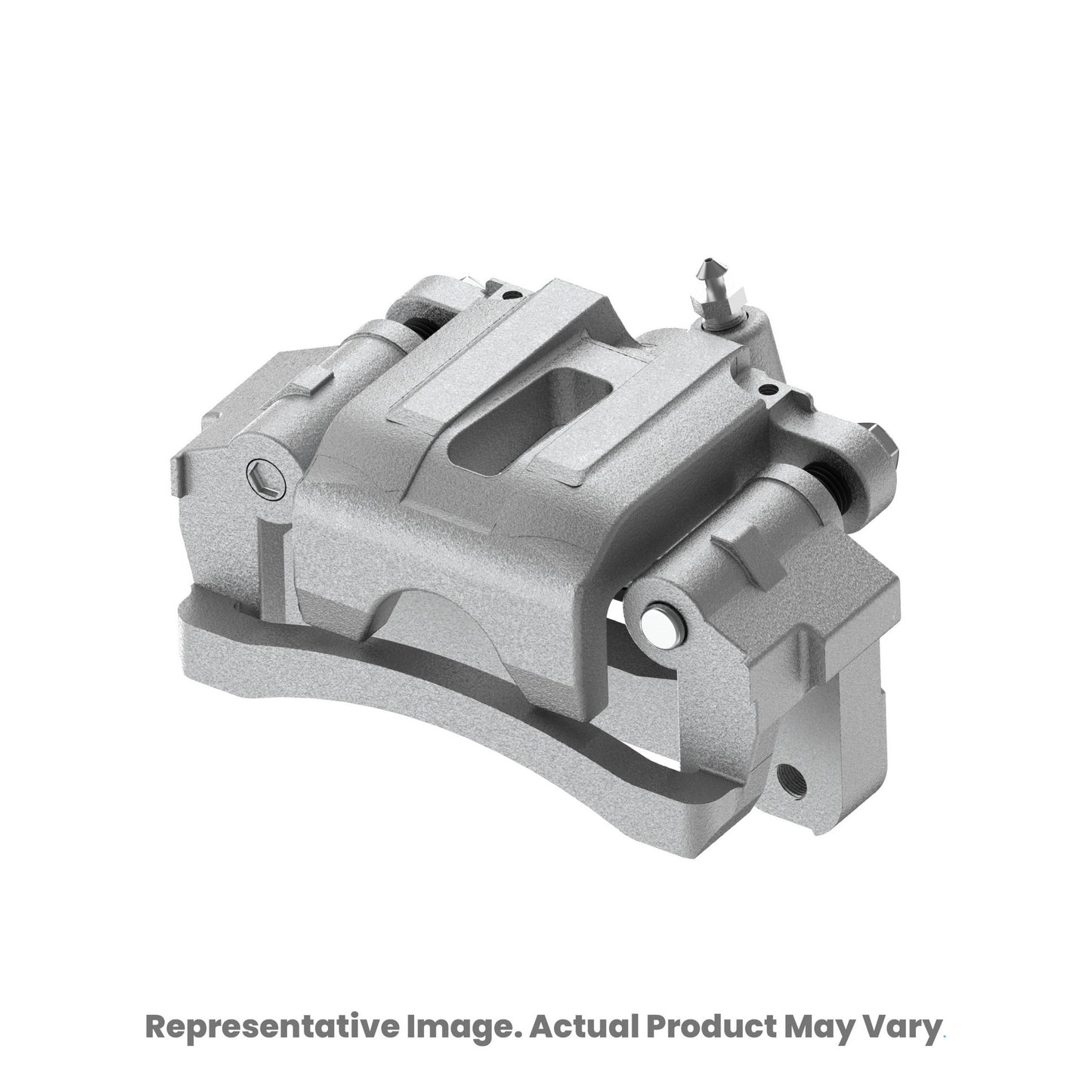 Wagner Brake CN12648SC image 2