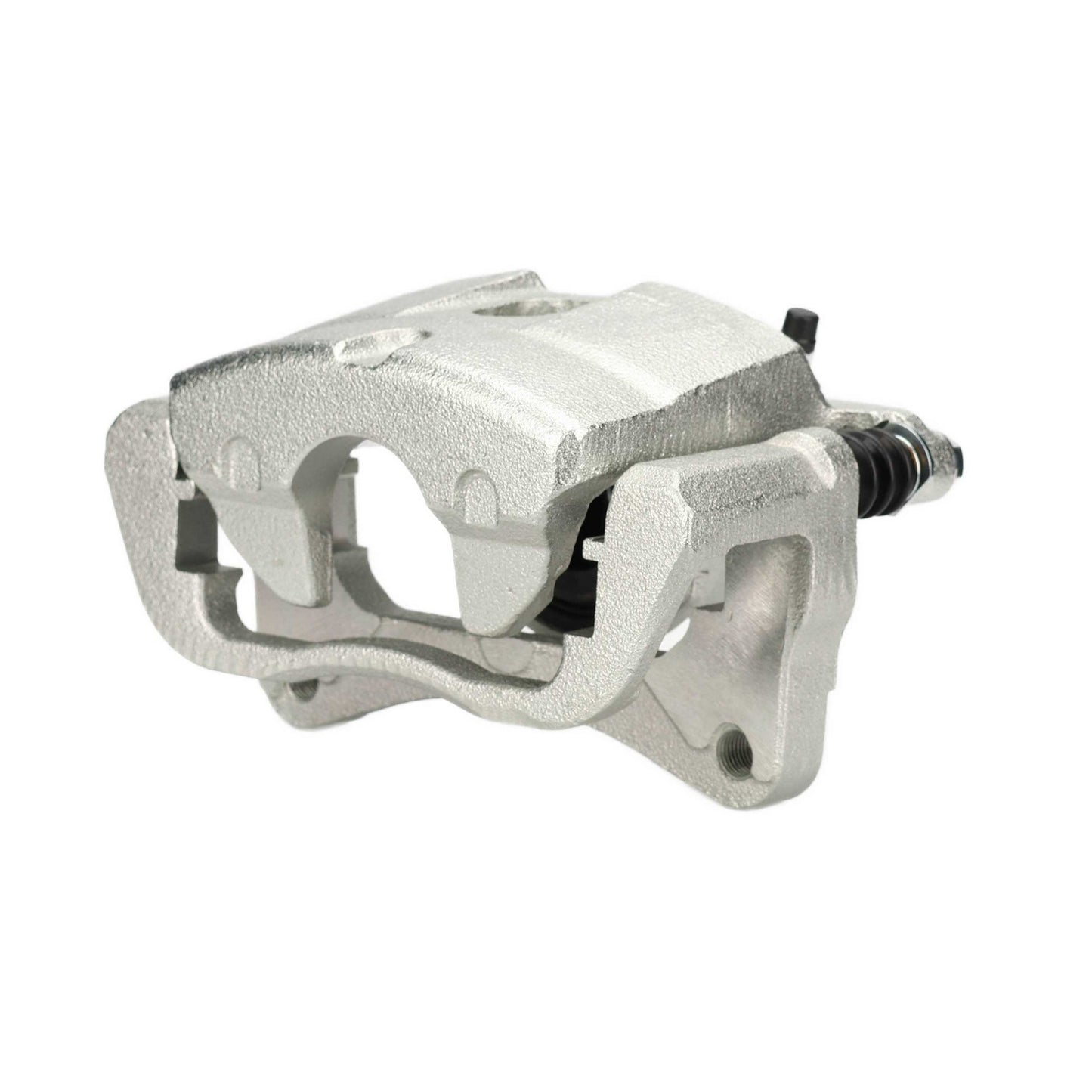 Wagner Brake CN12661SC image 2