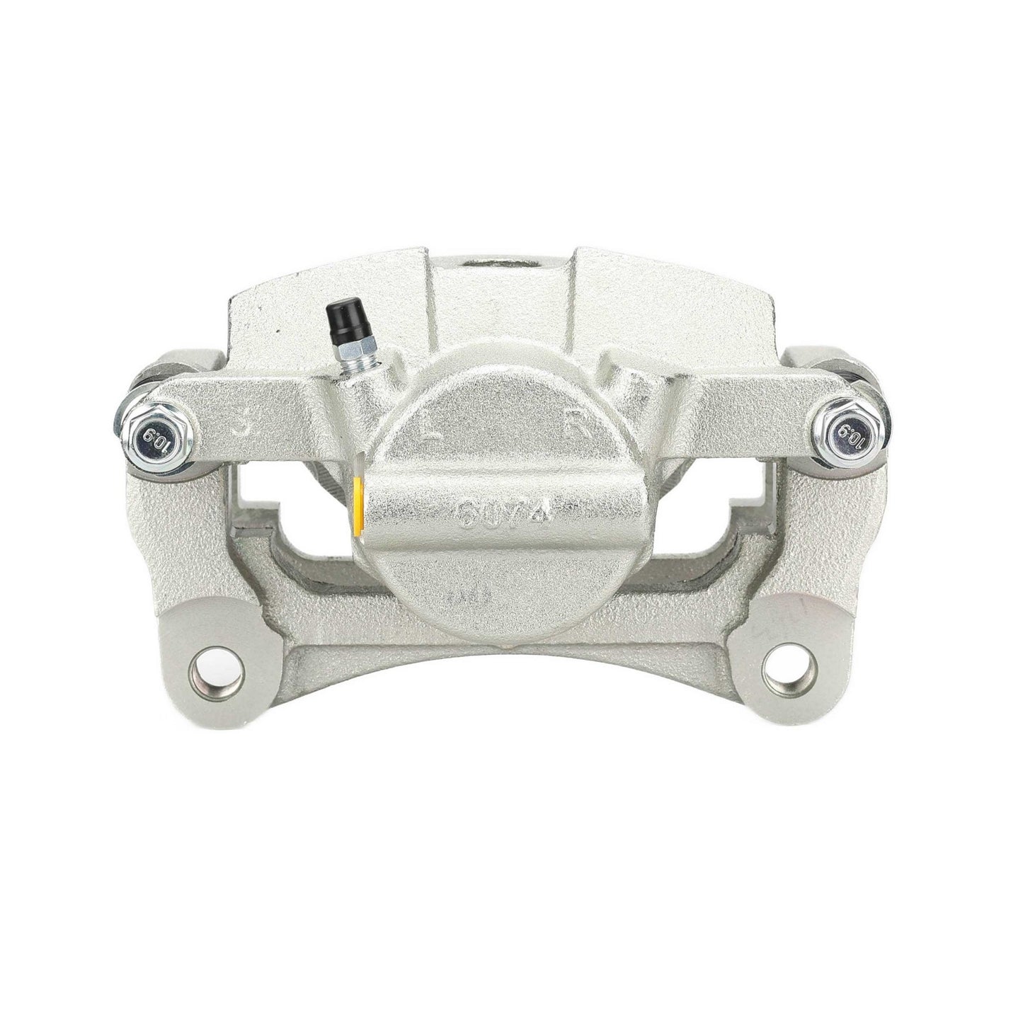 Wagner Brake CN12661SC image 4