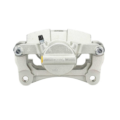 Wagner Brake CN12661SC image 4