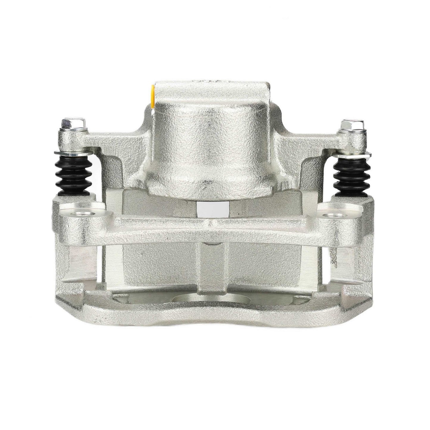 Wagner Brake CN12661SC image 3
