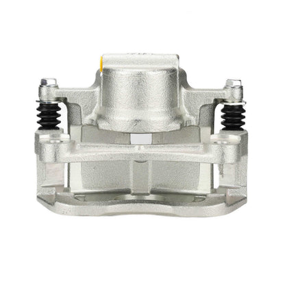 Wagner Brake CN12661SC image 3