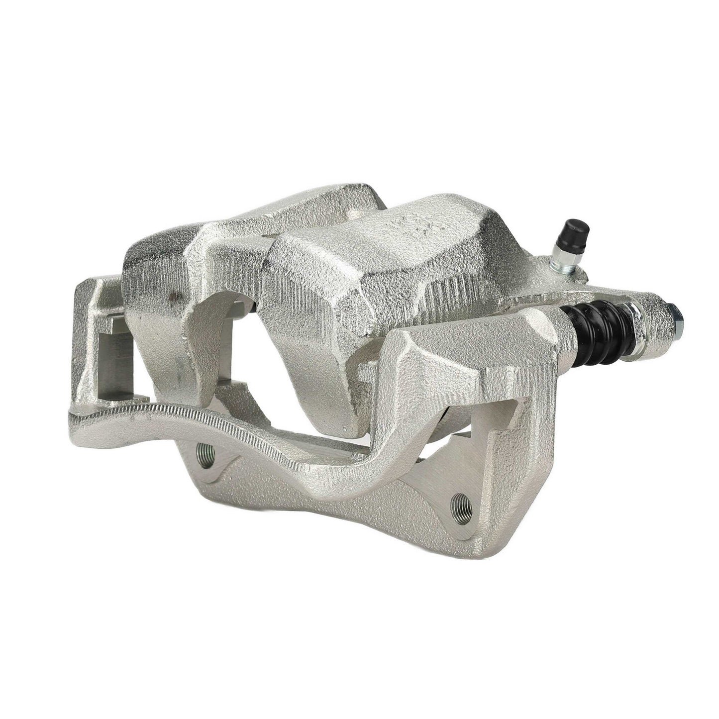 Wagner Brake CN12679SC image 2