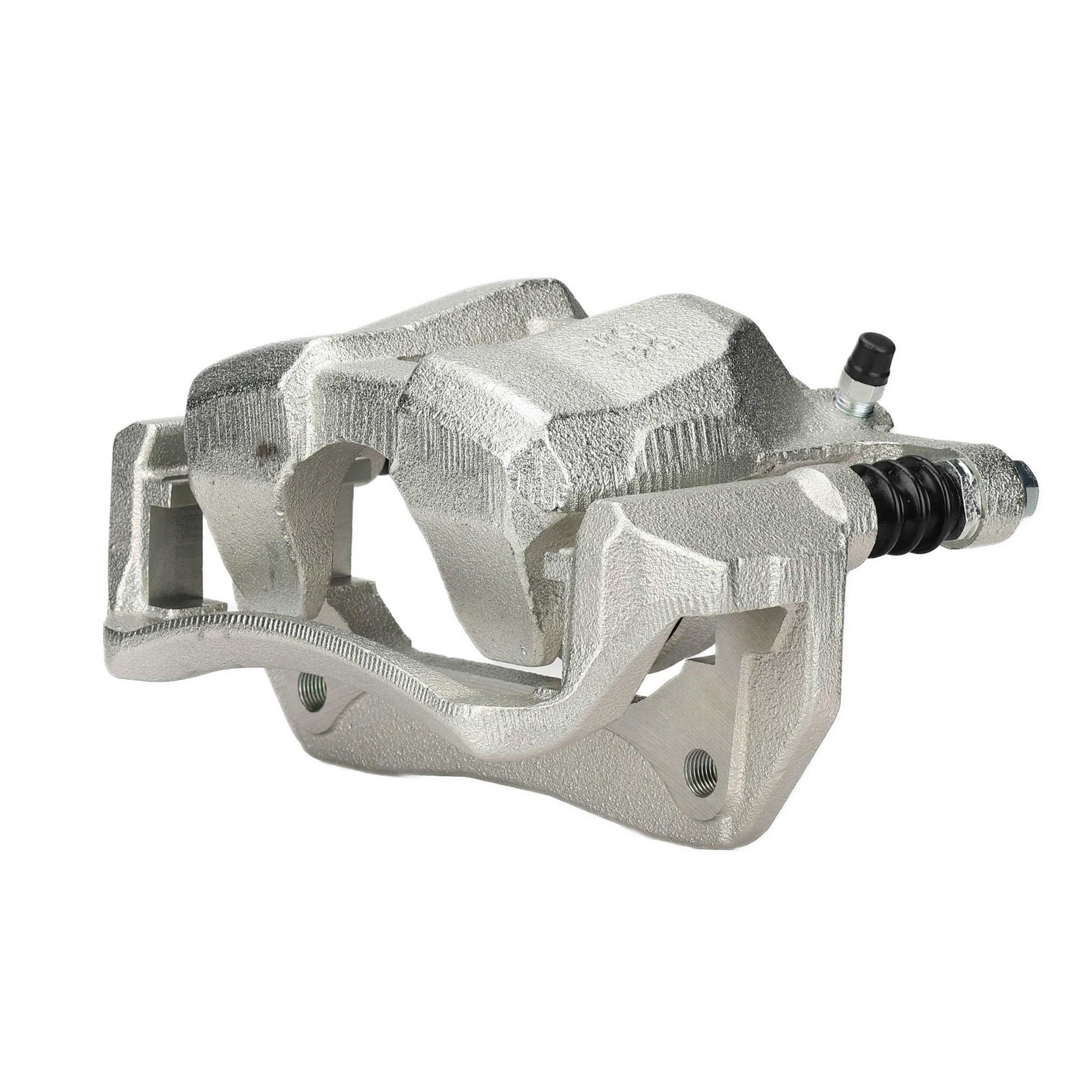 Wagner Brake CN12679SC image 2