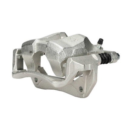 Wagner Brake CN12679SC image 2