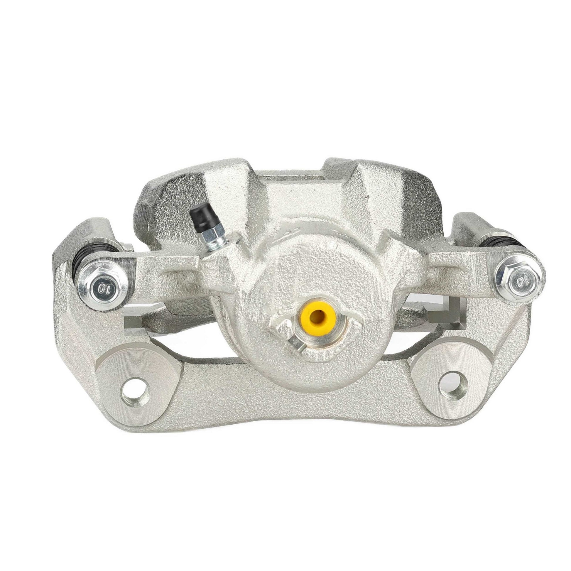 Wagner Brake CN12679SC image 4