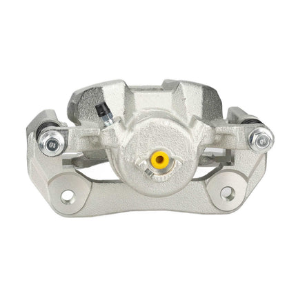 Wagner Brake CN12679SC image 4
