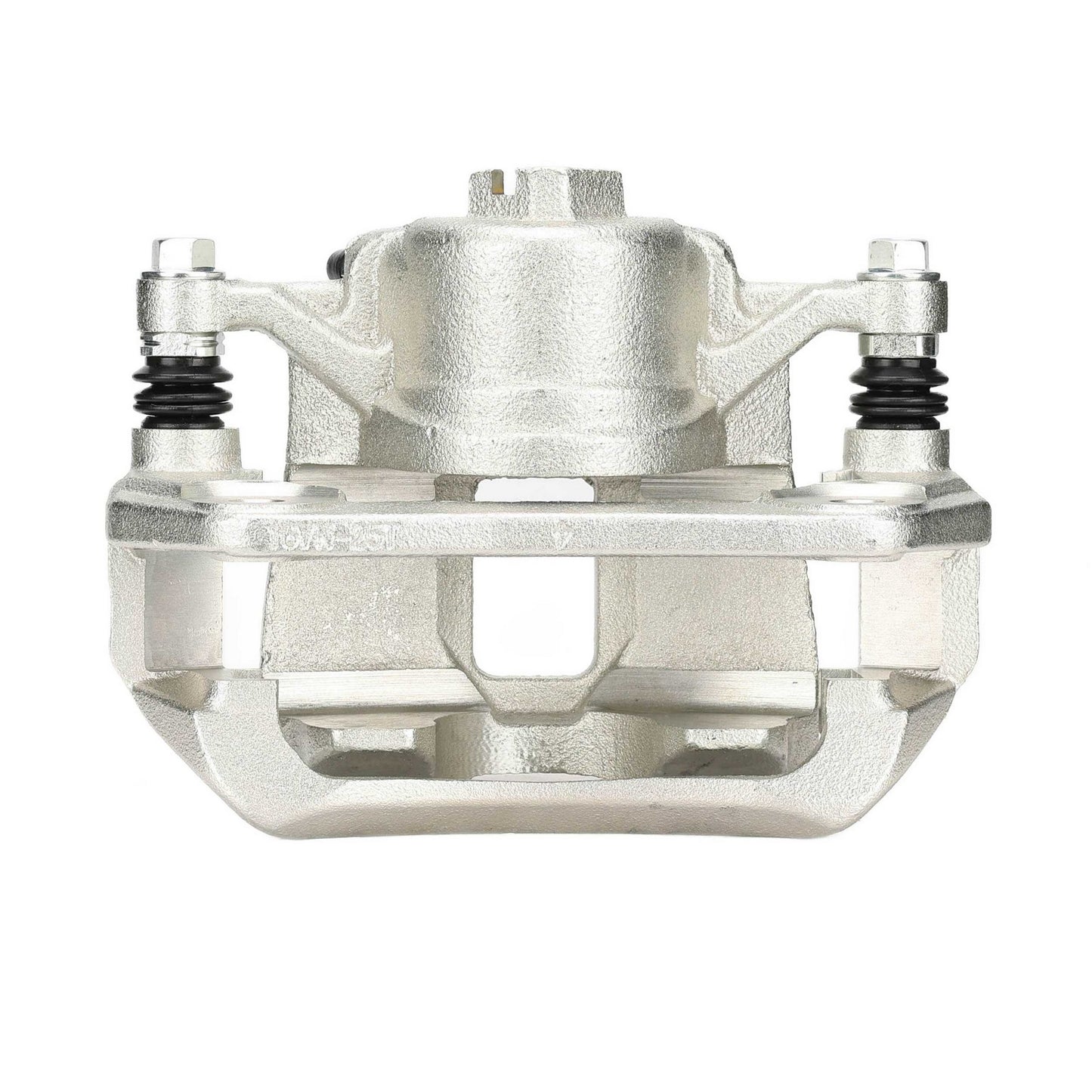 Wagner Brake CN12679SC image 3