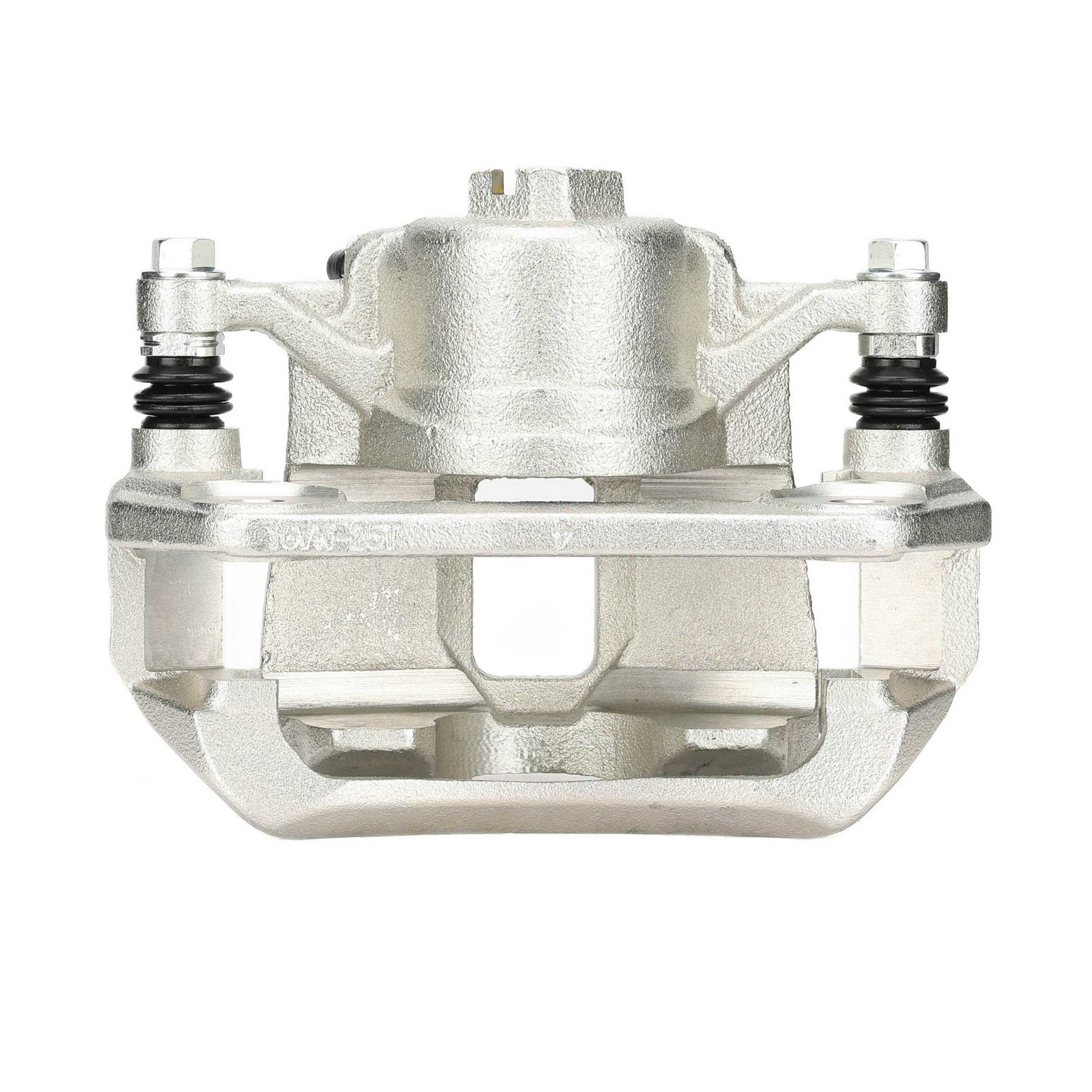 Wagner Brake CN12679SC image 3