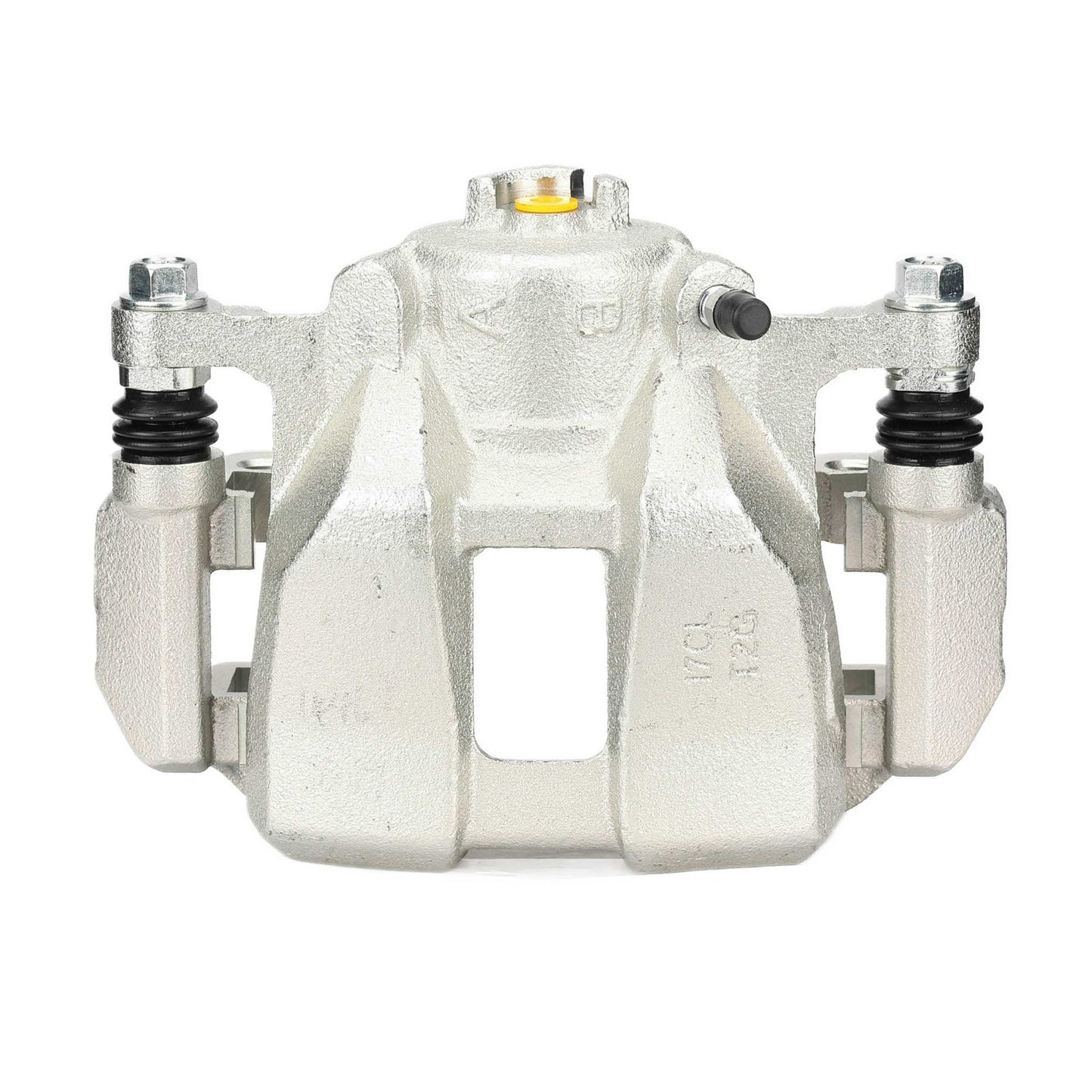 Wagner Brake CN12679SC main image