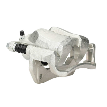 Wagner Brake CN12680SC image 2