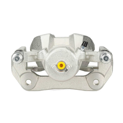 Wagner Brake CN12680SC image 4