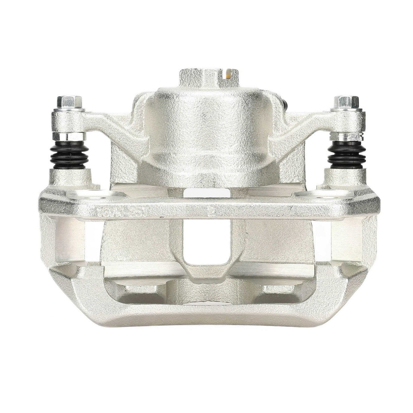 Wagner Brake CN12680SC image 3