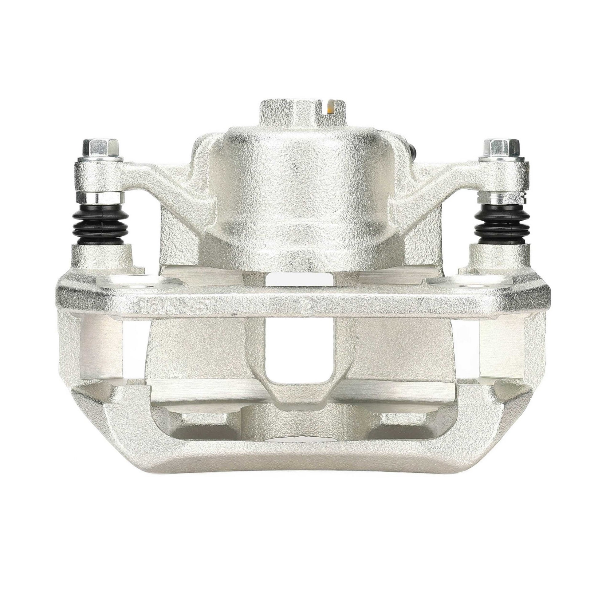 Wagner Brake CN12680SC image 3