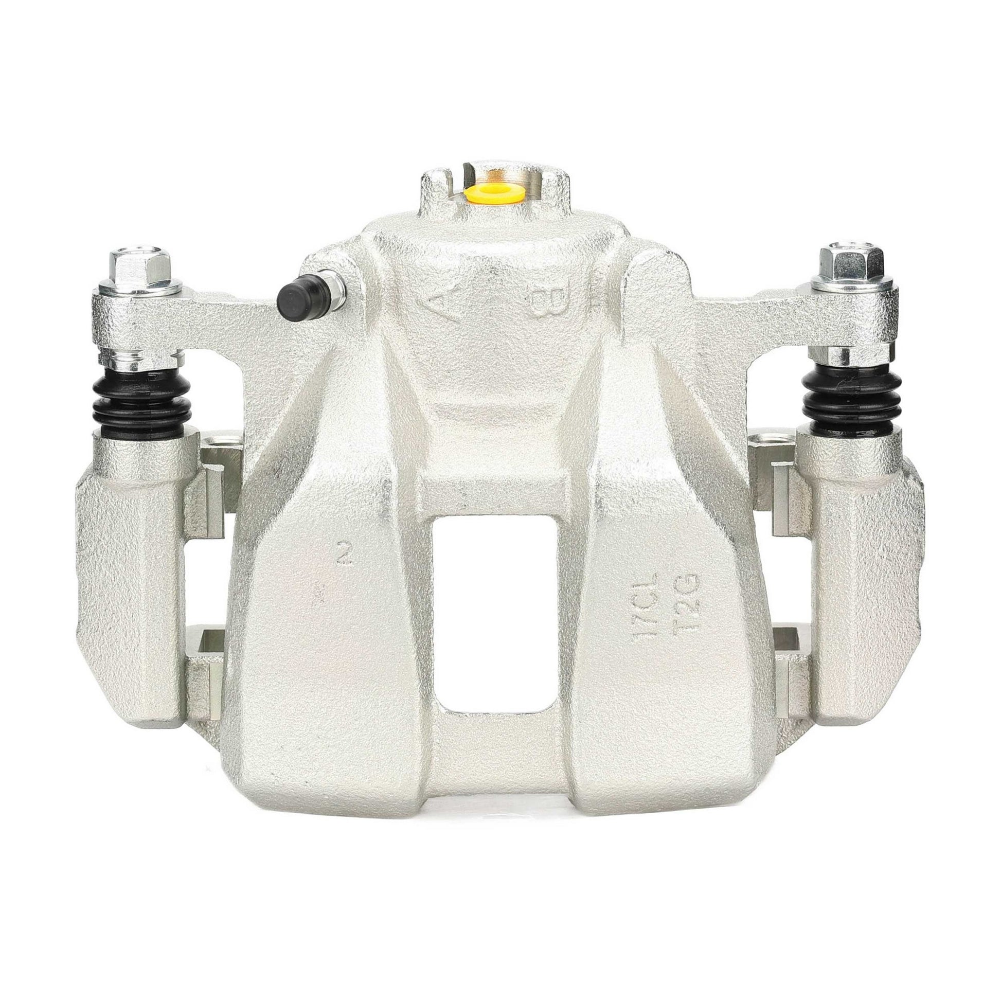 Wagner Brake CN12680SC main image