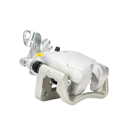 Wagner Brake CN12709SC image 2