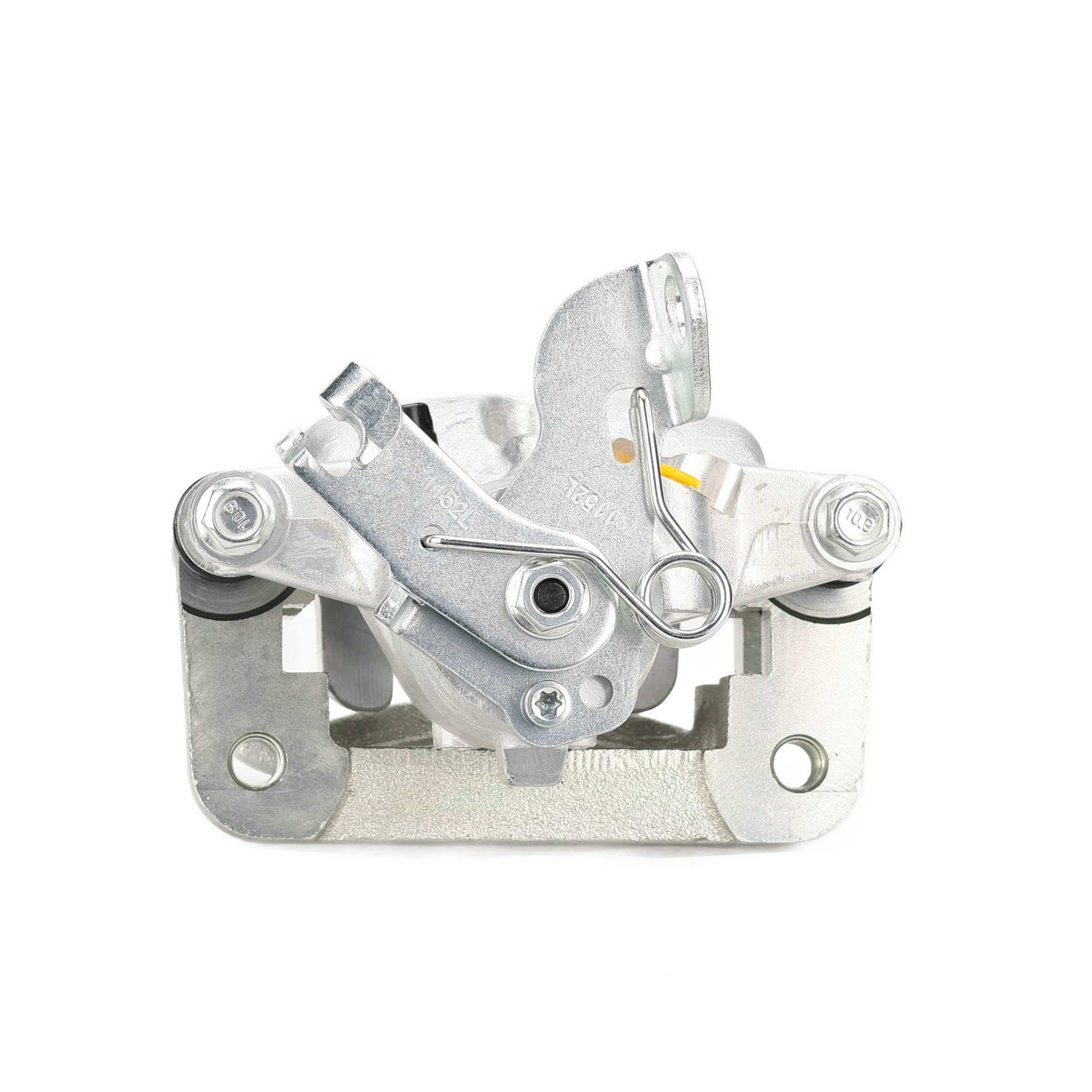Wagner Brake CN12709SC image 4