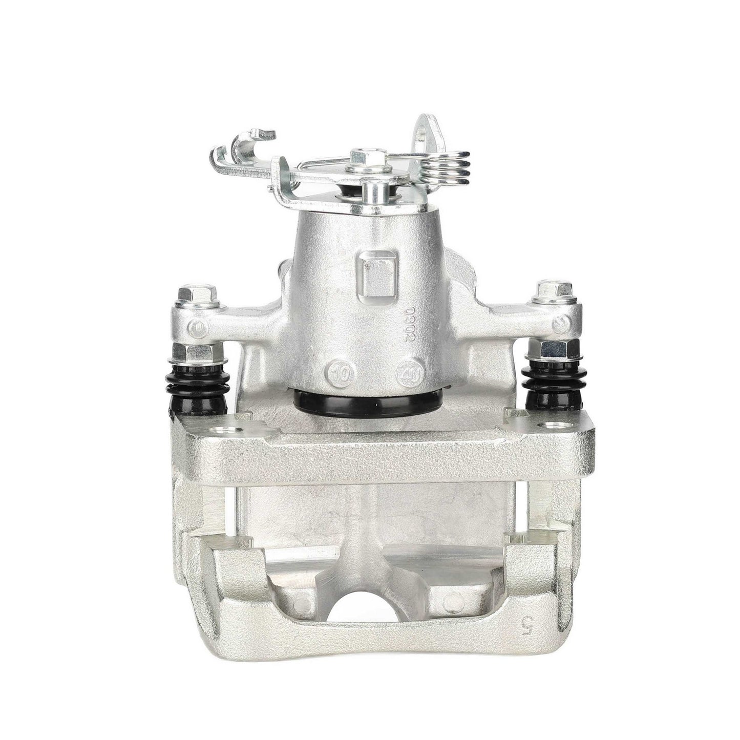 Wagner Brake CN12709SC image 3