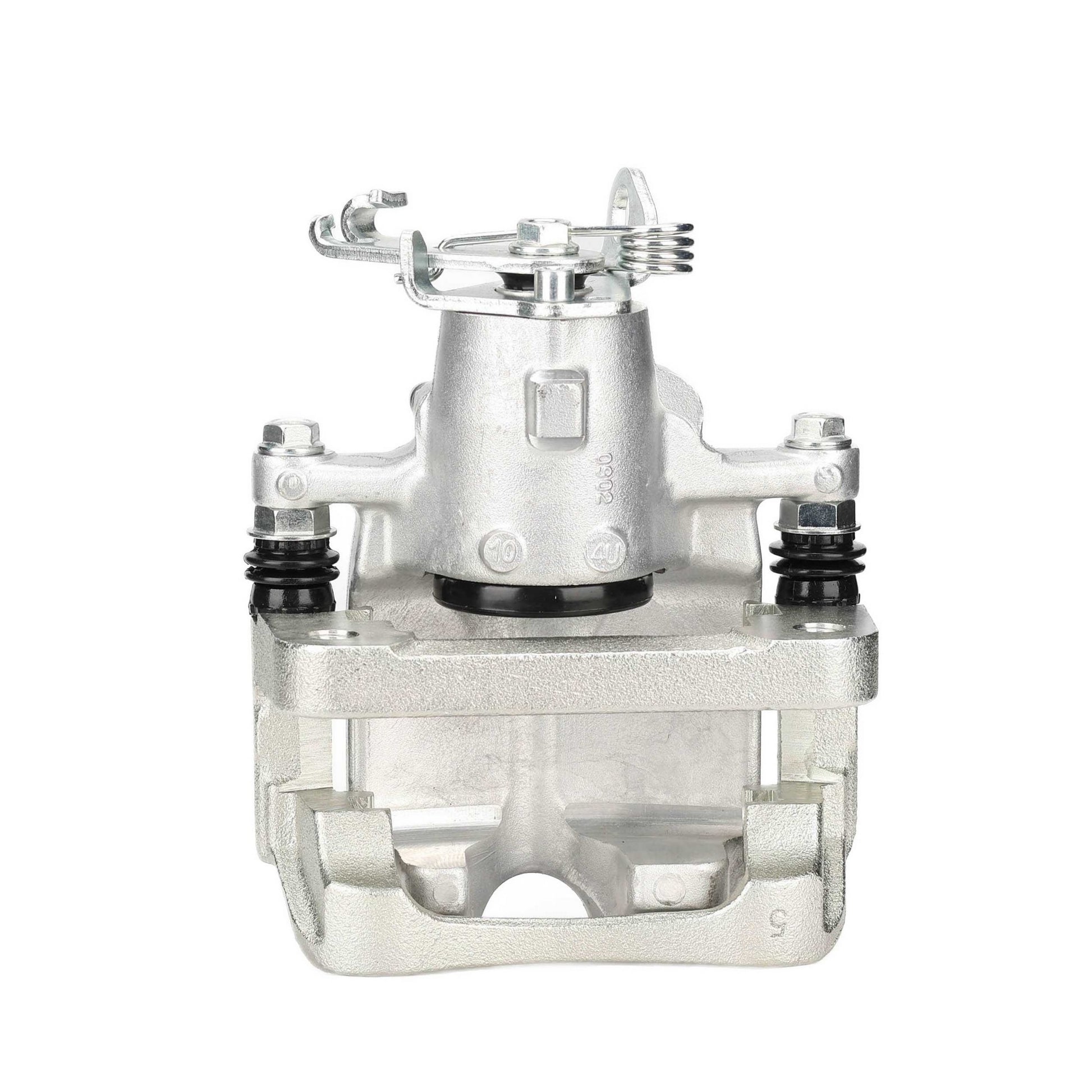 Wagner Brake CN12709SC image 3