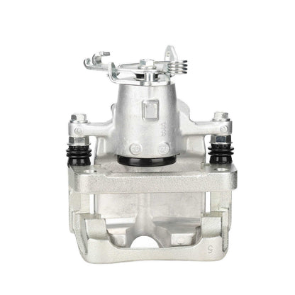 Wagner Brake CN12709SC image 3