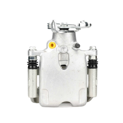 Wagner Brake CN12709SC main image