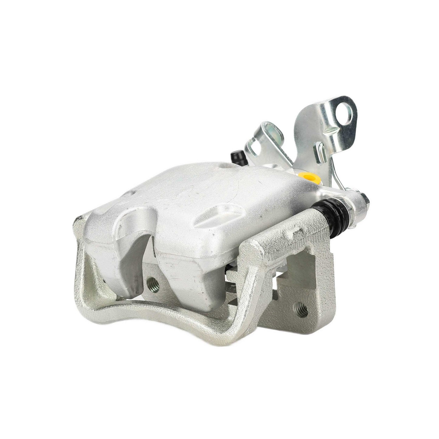 Wagner Brake CN12710SC image 2