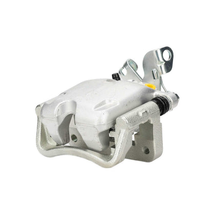 Wagner Brake CN12710SC image 2