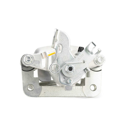 Wagner Brake CN12710SC image 4
