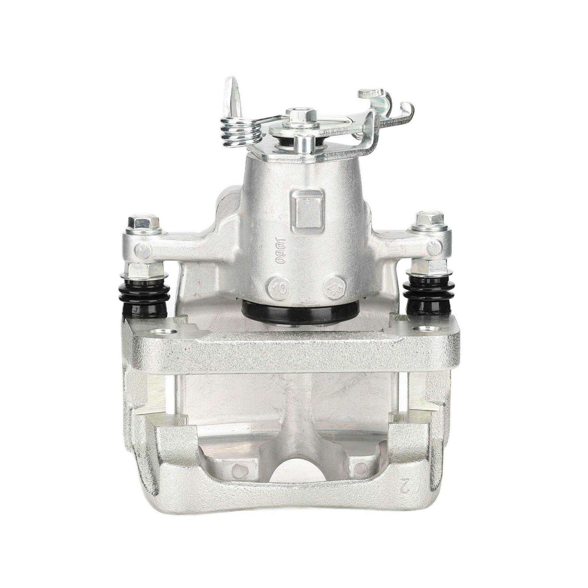Wagner Brake CN12710SC image 3
