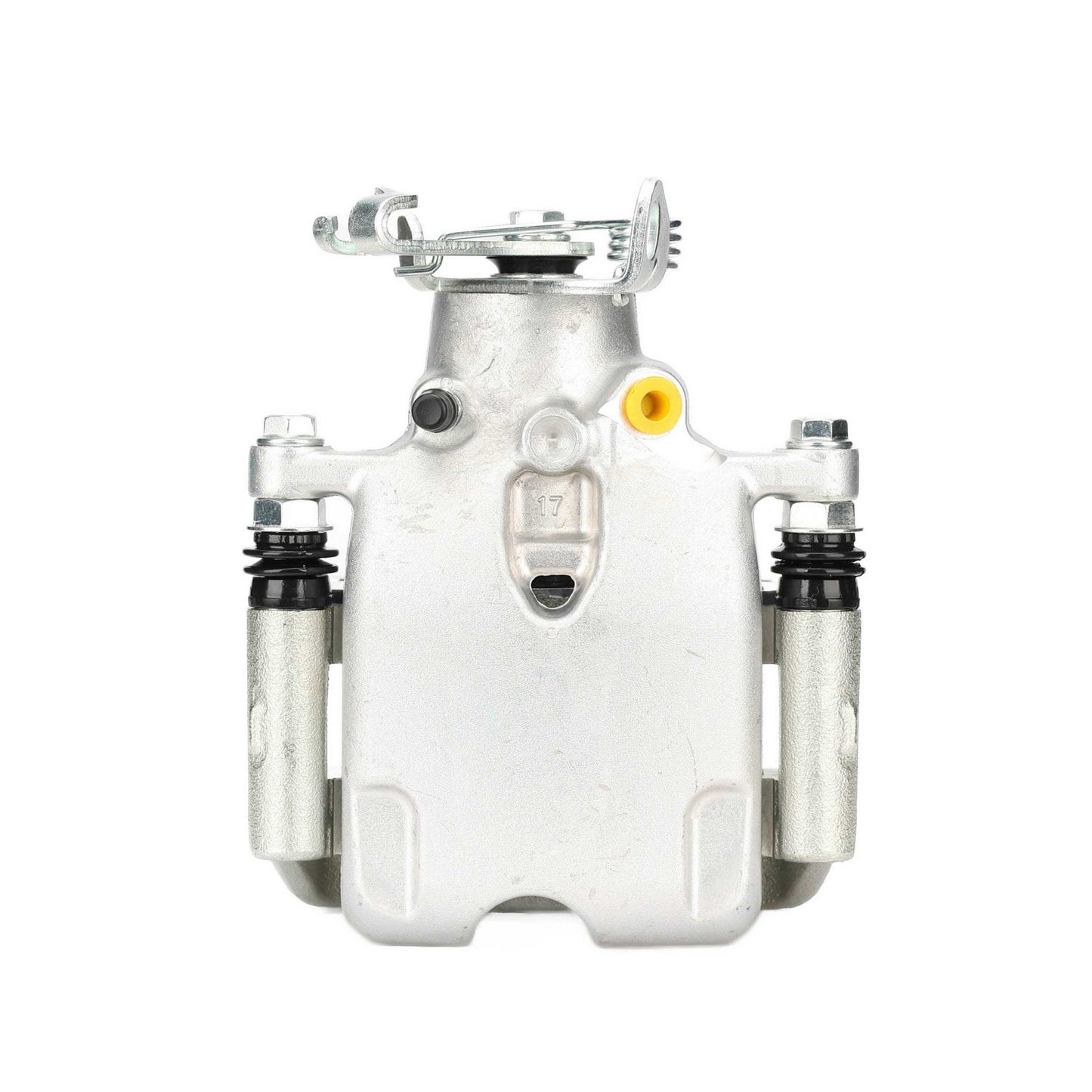 Wagner Brake CN12710SC main image