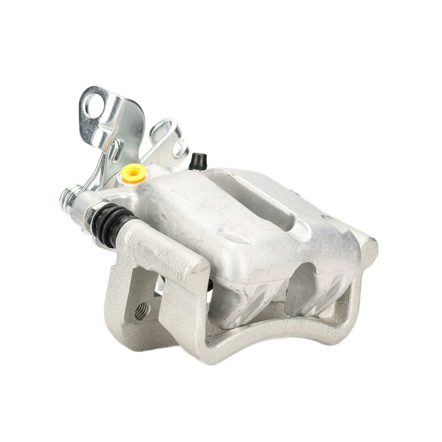 Wagner Brake CN12713SC image 2