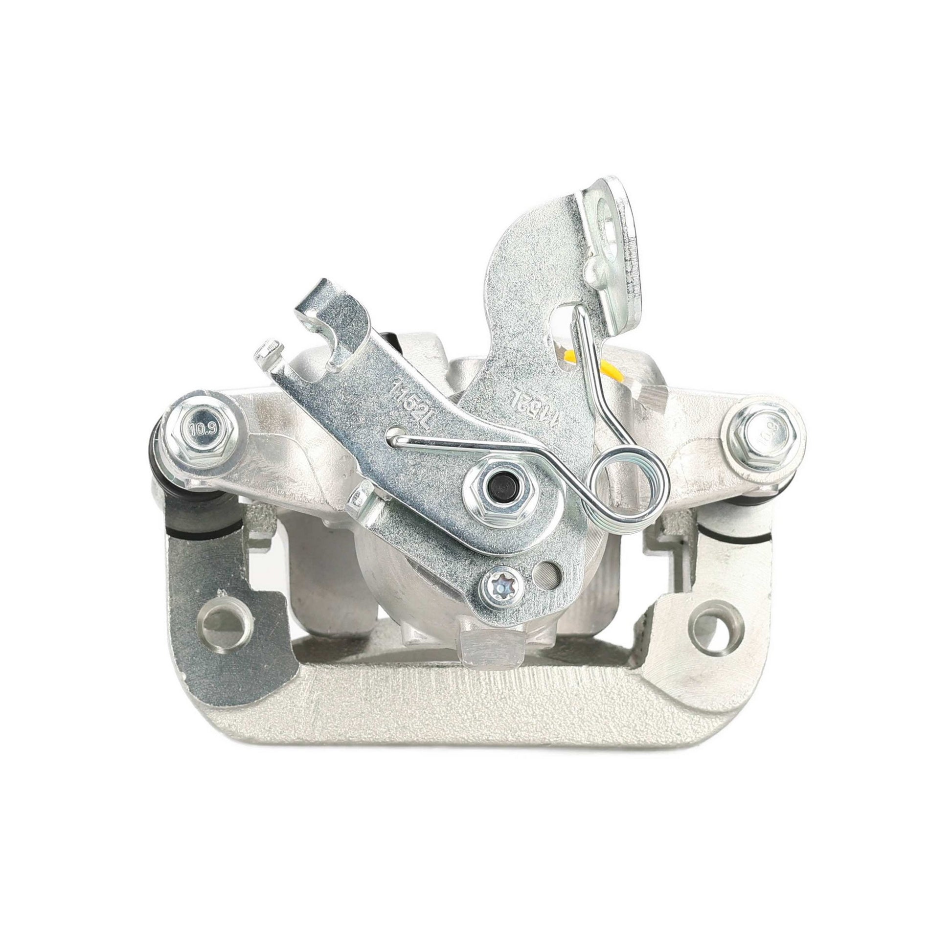 Wagner Brake CN12713SC image 4