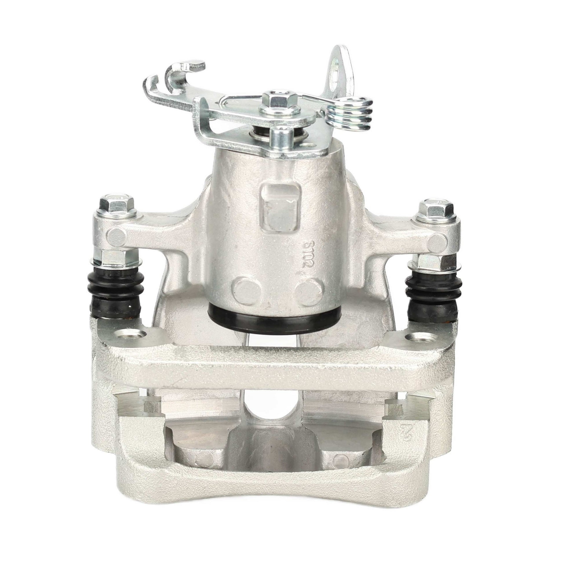 Wagner Brake CN12713SC image 3