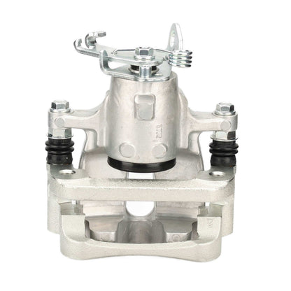 Wagner Brake CN12713SC image 3