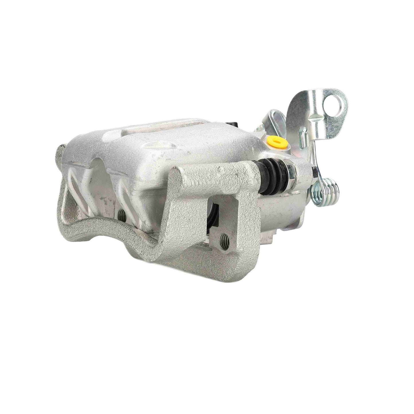 Wagner Brake CN12714SC image 2