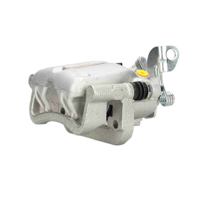 Wagner Brake CN12714SC image 2