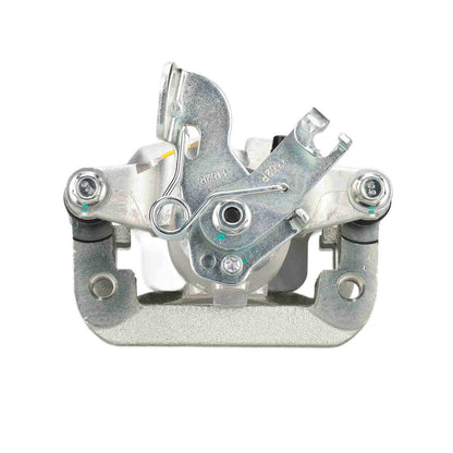Wagner Brake CN12714SC image 4