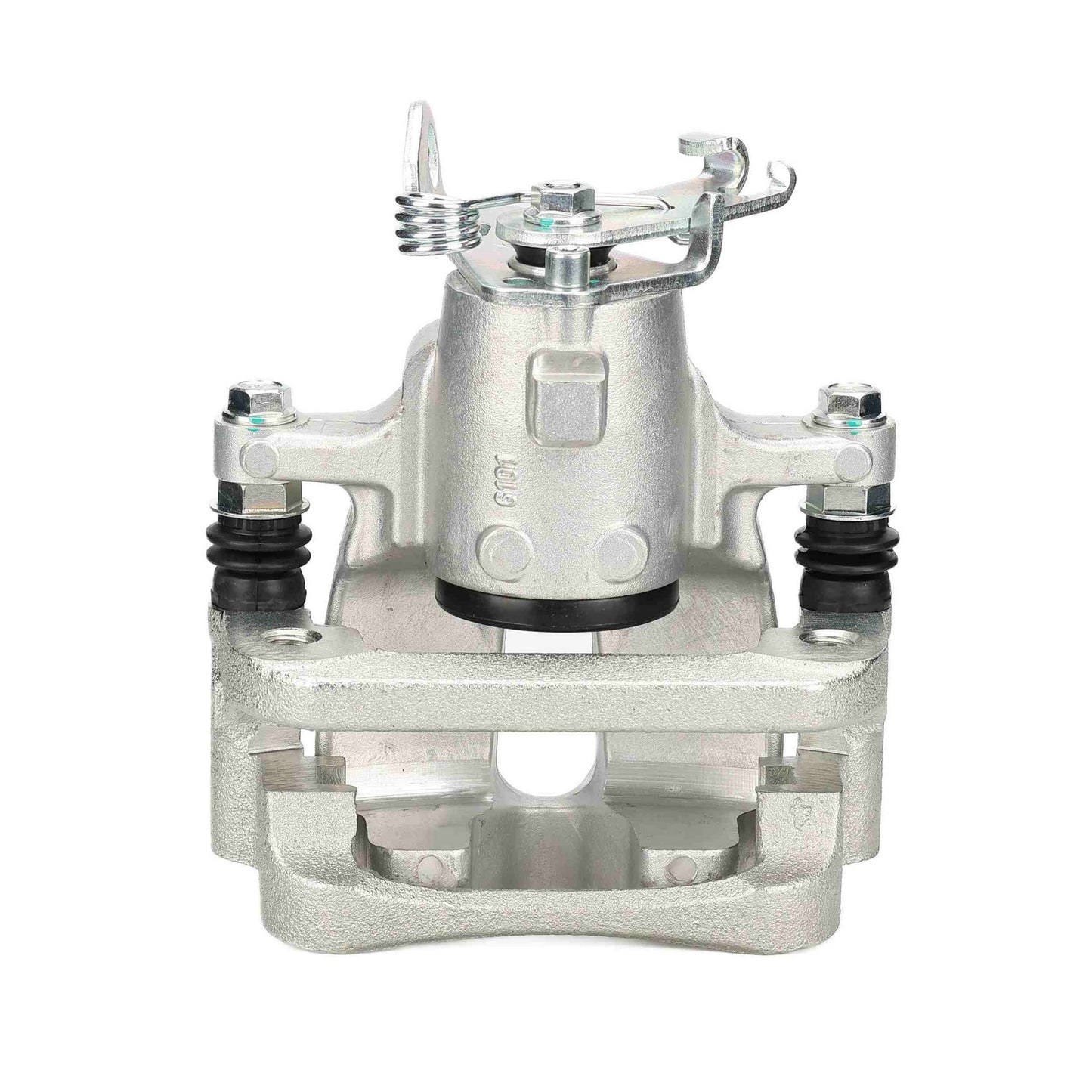 Wagner Brake CN12714SC image 3