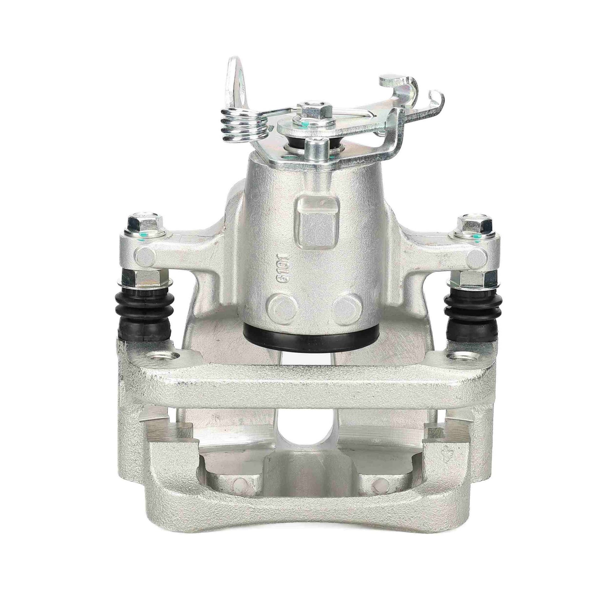 Wagner Brake CN12714SC image 3