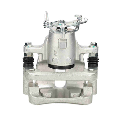 Wagner Brake CN12714SC image 3