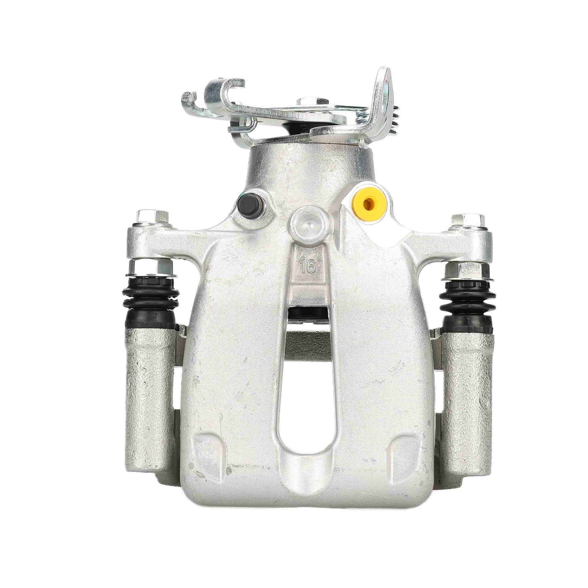 Wagner Brake CN12714SC main image